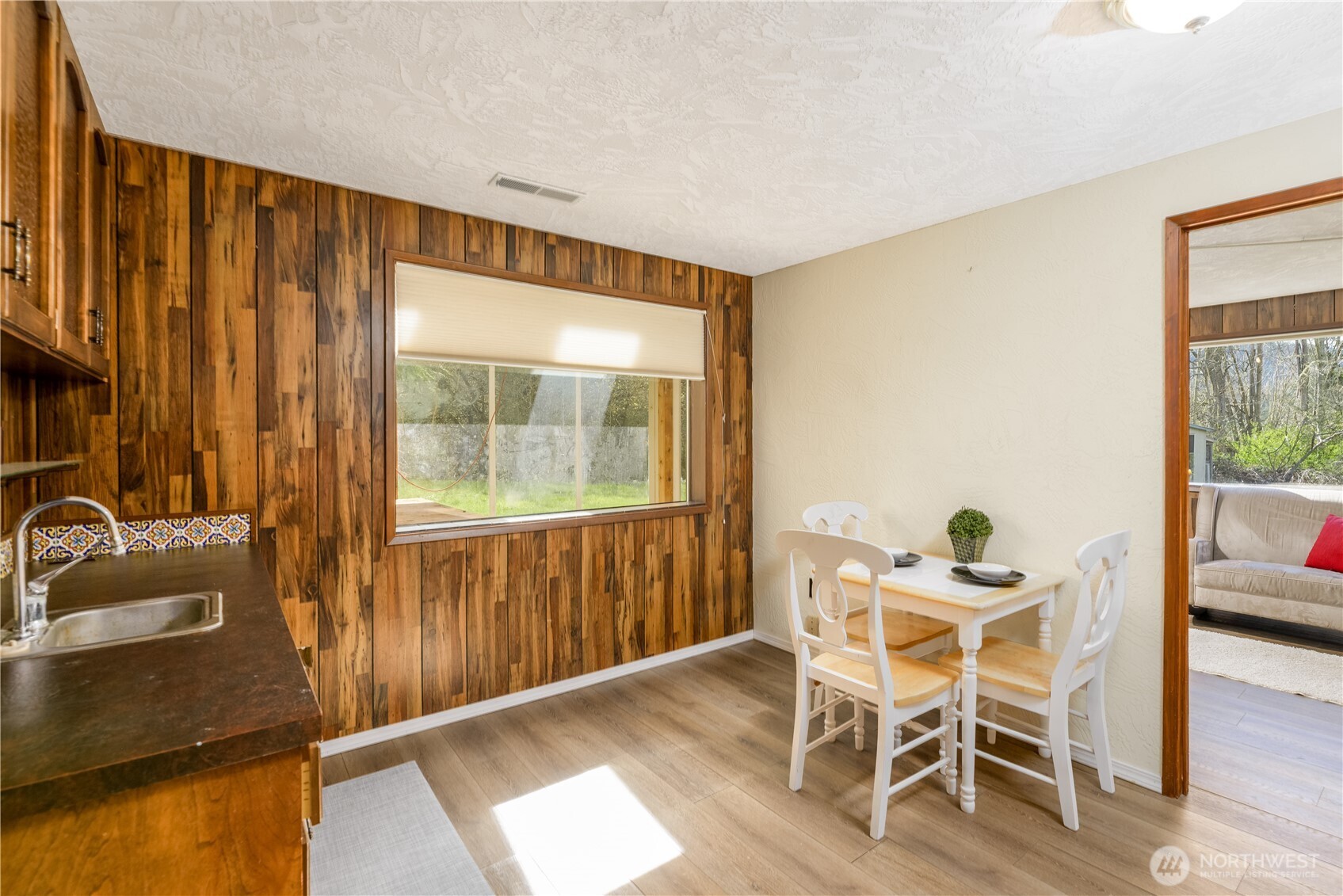 2348 Happy Valley Road Sequim, WA 98382 - Photo 25 of 39