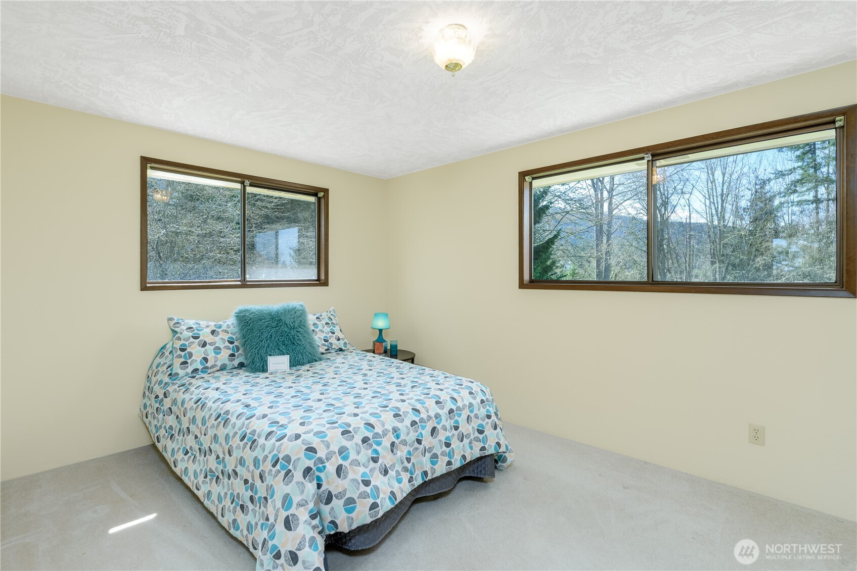 2348 Happy Valley Road Sequim, WA 98382 - Photo 26 of 39