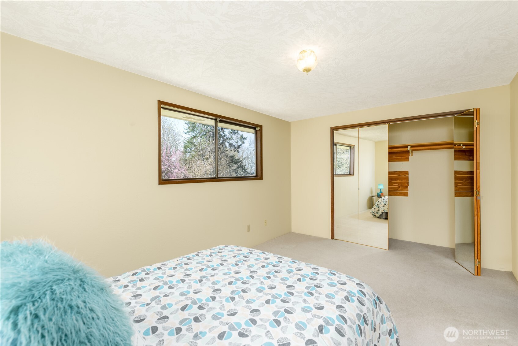 2348 Happy Valley Road Sequim, WA 98382 - Photo 27 of 39