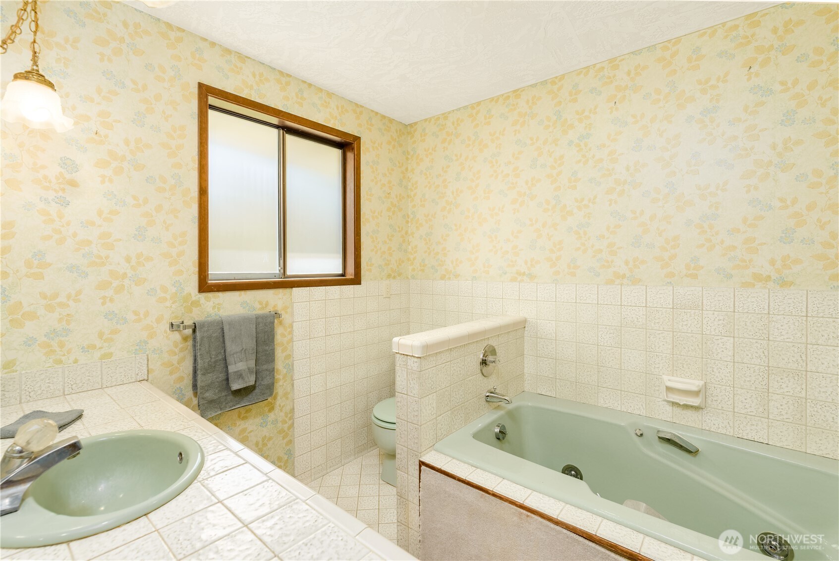 2348 Happy Valley Road Sequim, WA 98382 - Photo 28 of 39