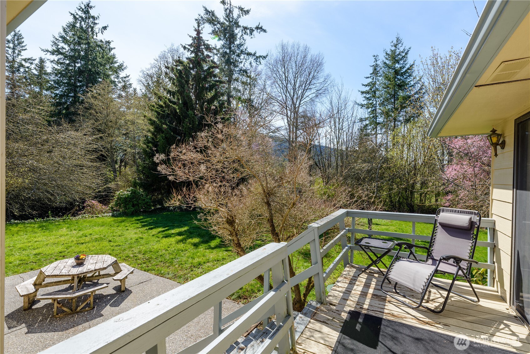 2348 Happy Valley Road Sequim, WA 98382 - Photo 4 of 39