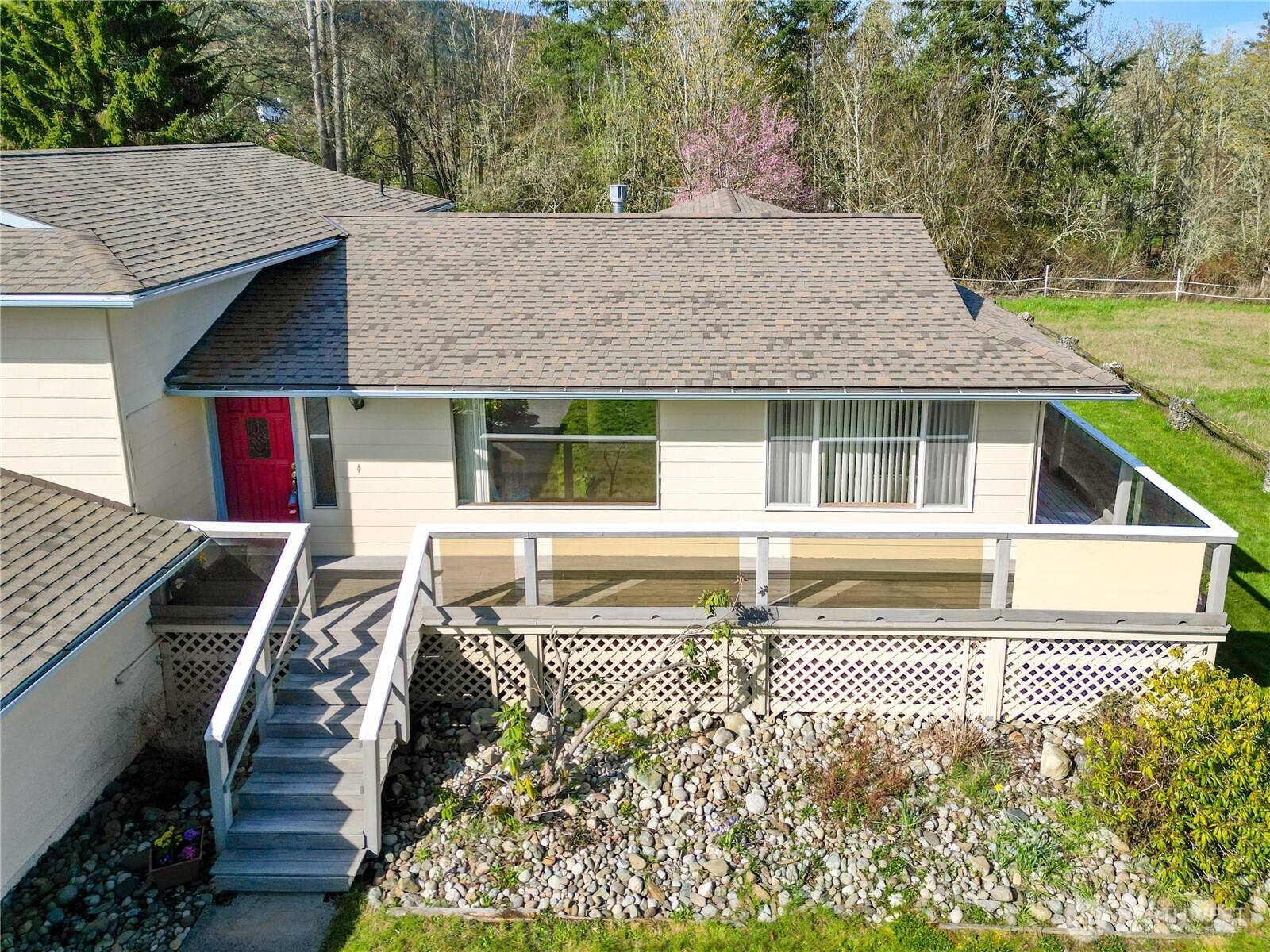 2348 Happy Valley Road Sequim, WA 98382 - Photo 5 of 39
