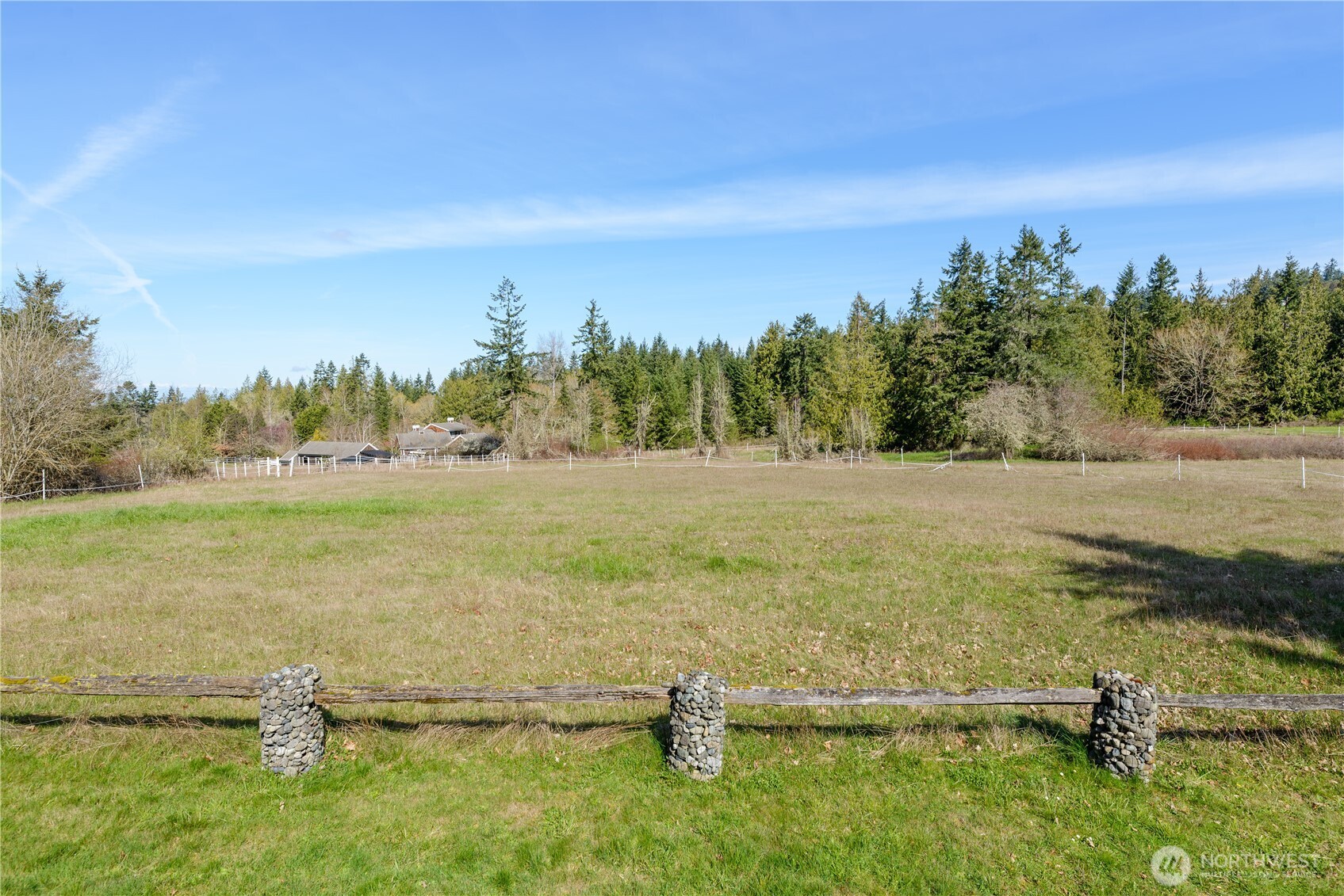 2348 Happy Valley Road Sequim, WA 98382 - Photo 6 of 39