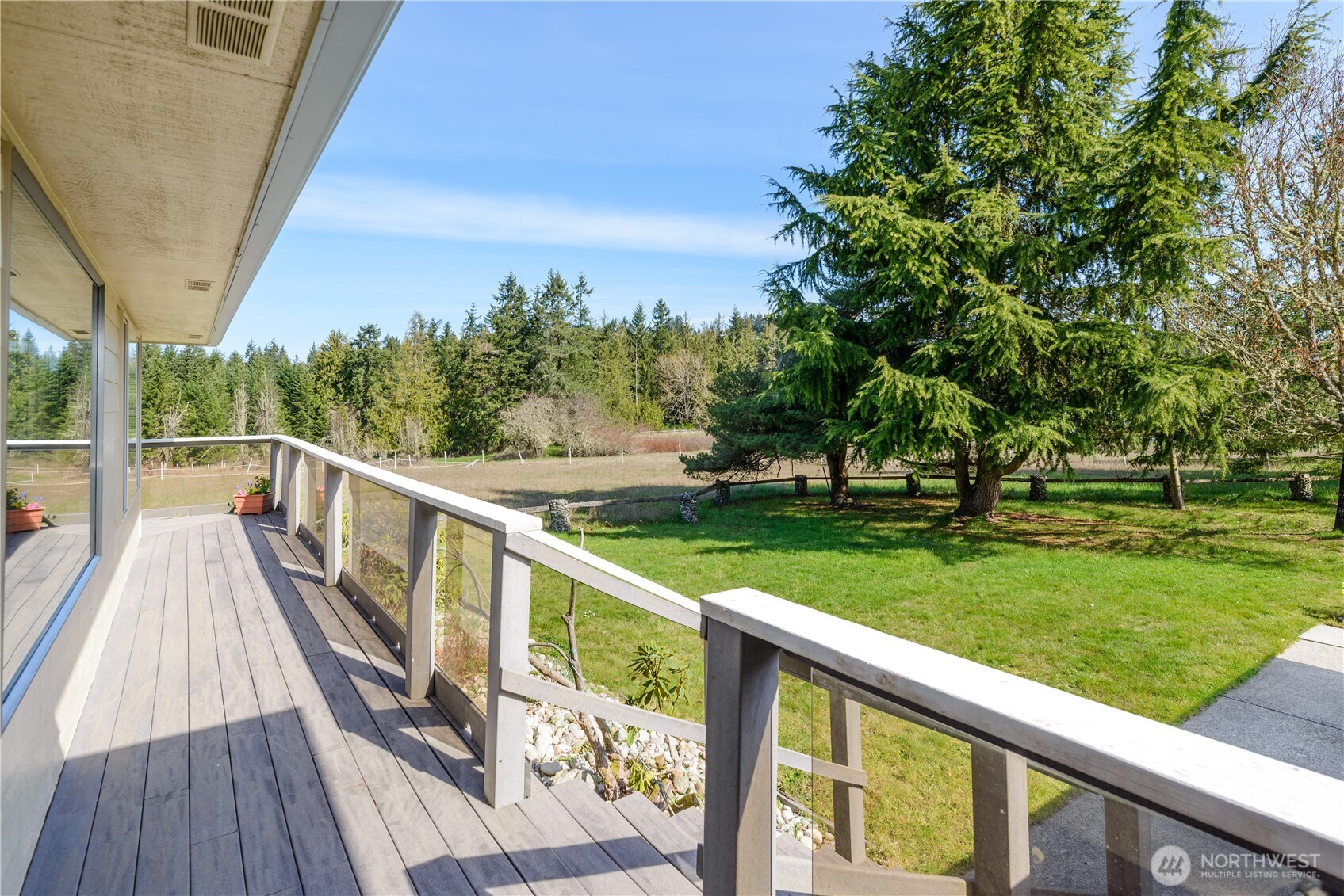 2348 Happy Valley Road Sequim, WA 98382 - Photo 7 of 39