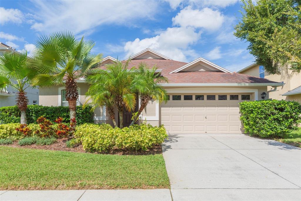 3320 Granite Ridge Loop Land O Lakes, FL 34638 - Photo 1 of 1 Gallery Image 1