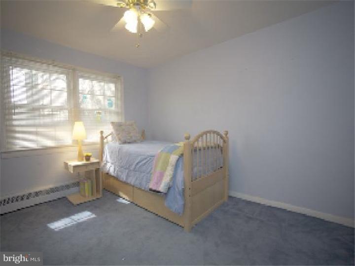 431 Dorset Road Devon, PA 19333 - Photo 12 of 15 Bedroom 2