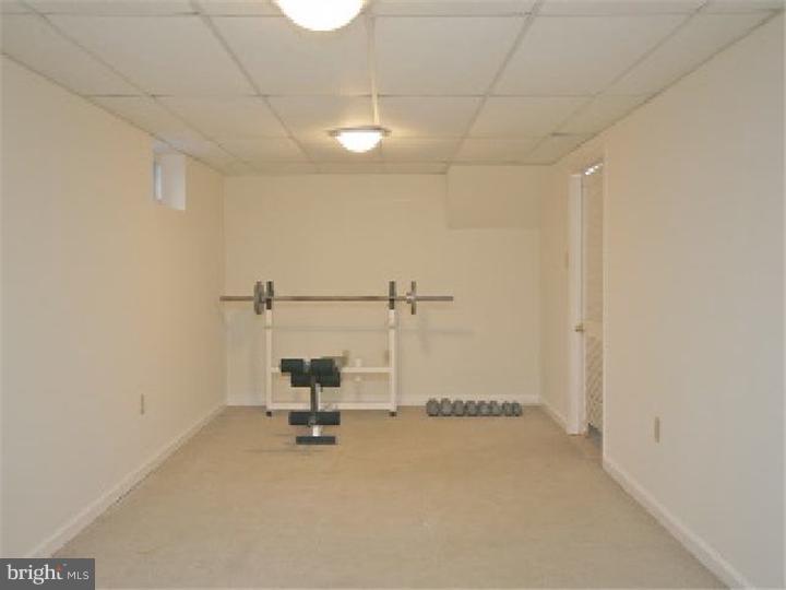 431 Dorset Road Devon, PA 19333 - Photo 15 of 15 Bonus Room