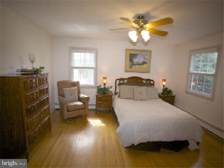 431 Dorset Road Devon, PA 19333 - Photo 10 of 15 Master Bedroom