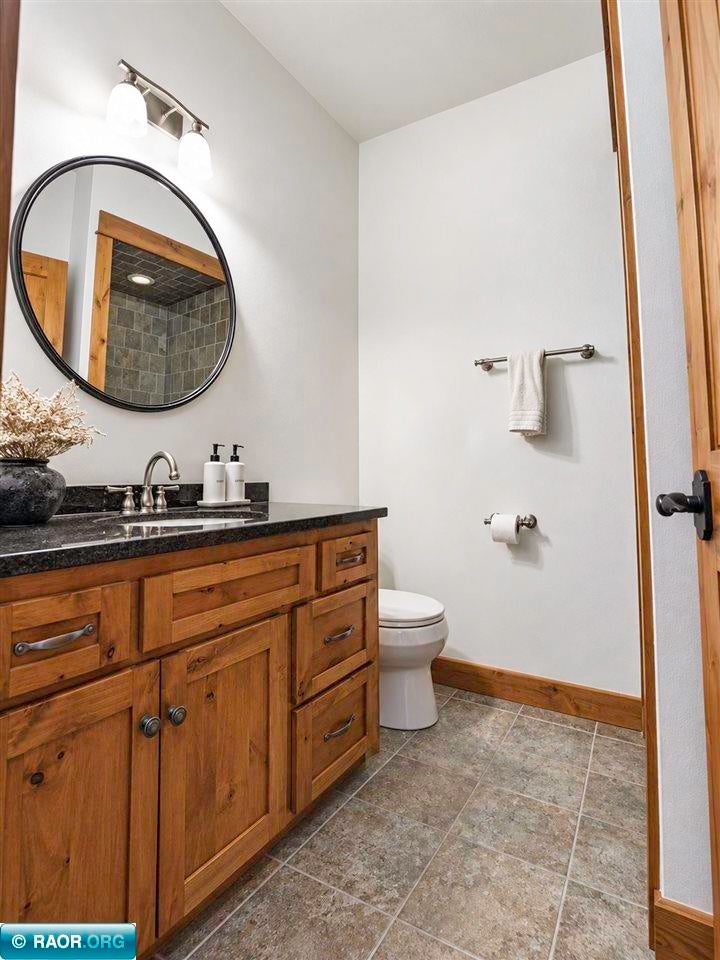 7454 Stone Ridge Road Orr, MN 55771 - Photo 33 of 50 Gallery Image 33