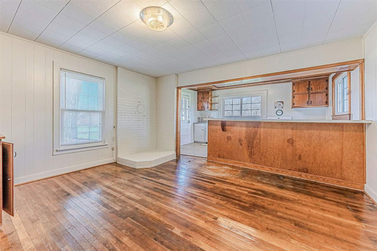 420 County Line Road Timberlake, NC 27583 - Photo 13 of 30 Photo 13