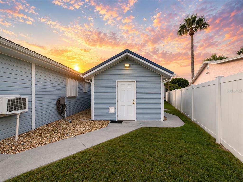 1205 Lisa Lane Okeechobee, FL 34974 - Photo 16 of 26