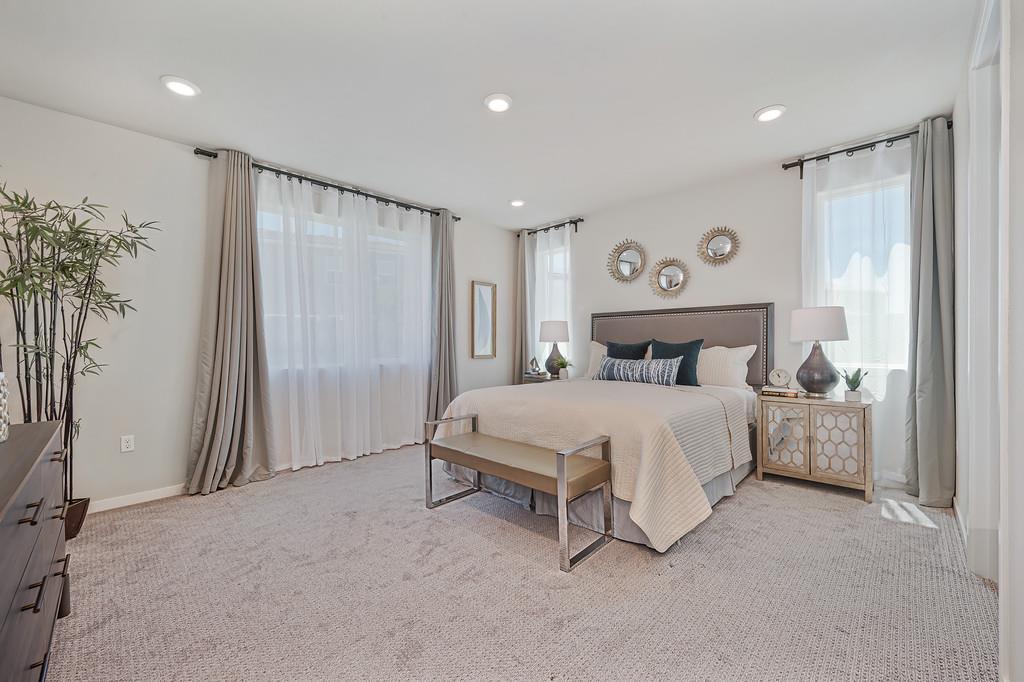 8229 Poppy Rdg Circle Elk Grove, CA 95757 - Photo 32 of 75