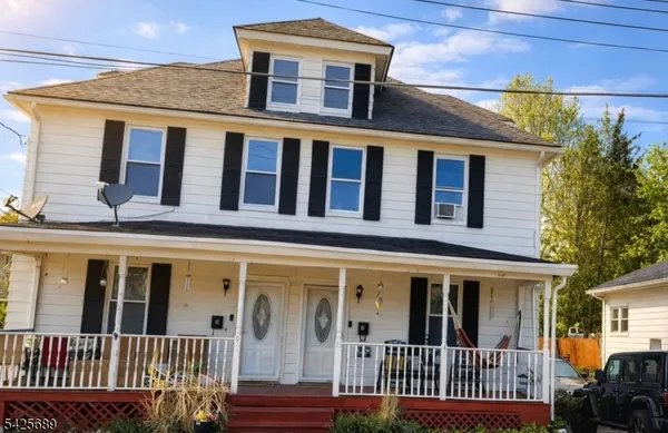 $3,500 | 9 Bermingham Lane, Wharton, NJ 07885