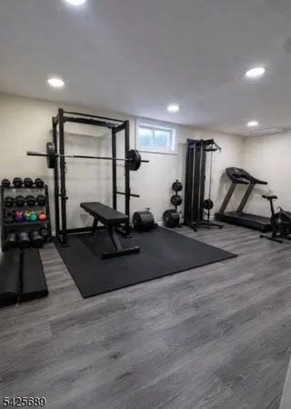 $3,500 | 9 Bermingham Lane, Wharton, NJ 07885