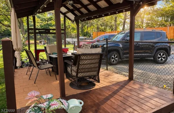 $3,500 | 9 Bermingham Lane, Wharton, NJ 07885