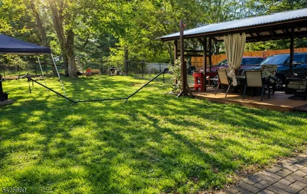 $3,500 | 9 Bermingham Lane, Wharton, NJ 07885