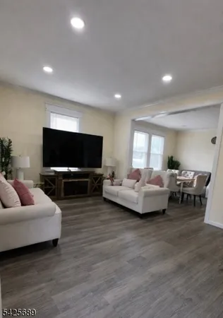 $3,500 | 9 Bermingham Lane, Wharton, NJ 07885