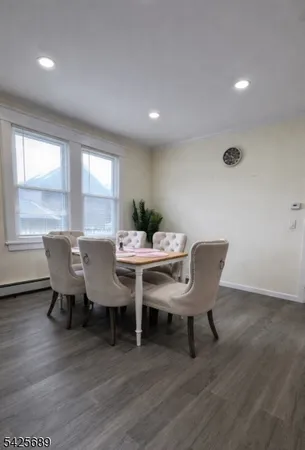 $3,500 | 9 Bermingham Lane, Wharton, NJ 07885