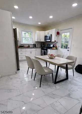 $3,500 | 9 Bermingham Lane, Wharton, NJ 07885