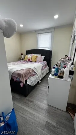 $3,500 | 9 Bermingham Lane, Wharton, NJ 07885