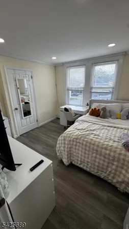 $3,500 | 9 Bermingham Lane, Wharton, NJ 07885