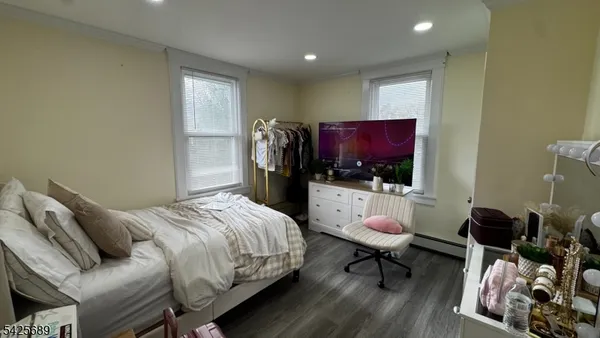 $3,500 | 9 Bermingham Lane, Wharton, NJ 07885