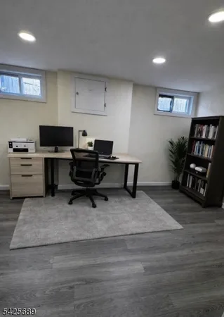 $3,500 | 9 Bermingham Lane, Wharton, NJ 07885