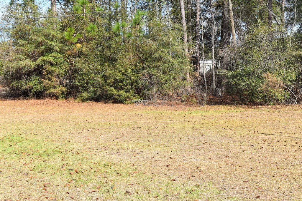 664 B Bennock Mill Road Augusta, GA 30906 - Photo 30 of 30