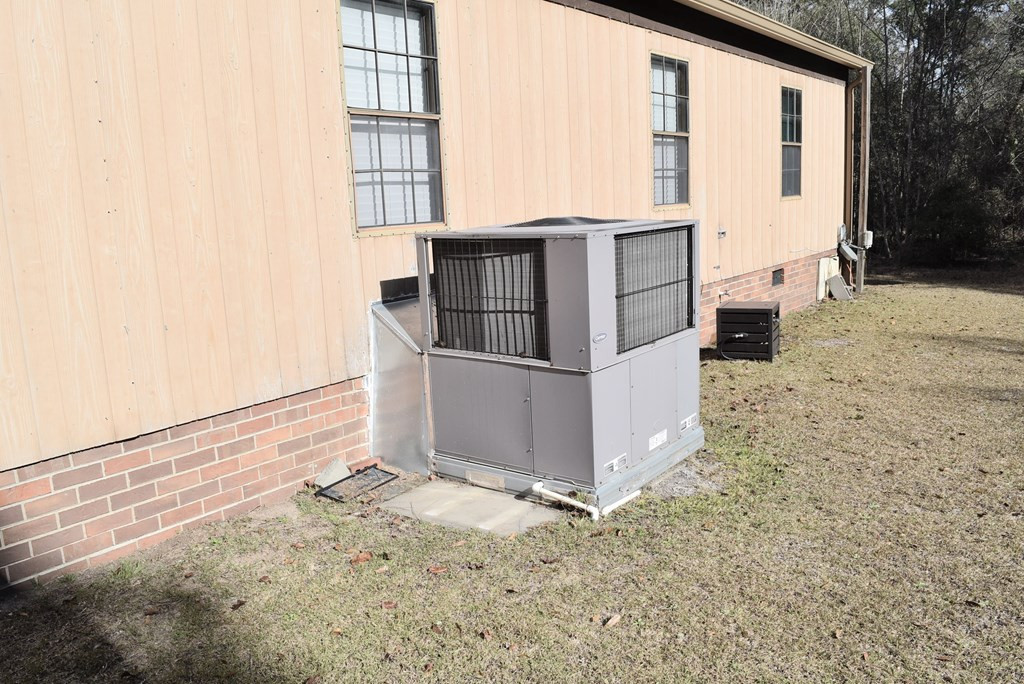 664 B Bennock Mill Road Augusta, GA 30906 - Photo 6 of 30