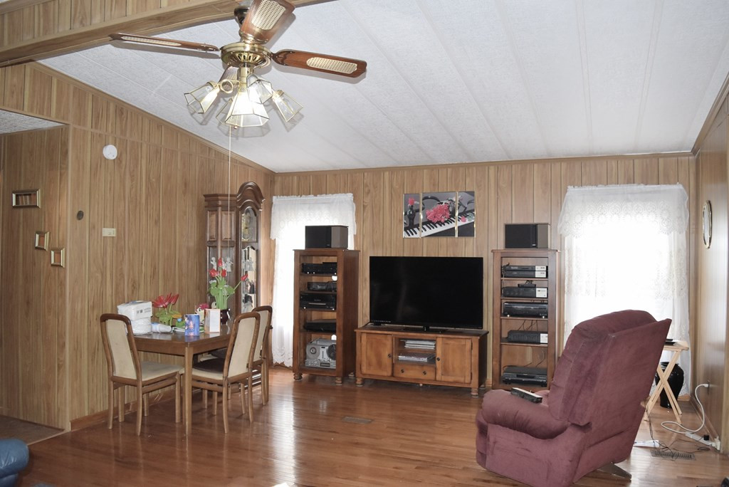 664 B Bennock Mill Road Augusta, GA 30906 - Photo 8 of 30