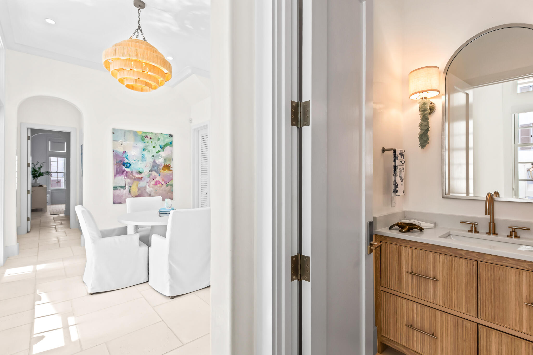 40 Smugglers Alley Inlet Beach, FL 32461 - Photo 14 of 59 DSC_9837