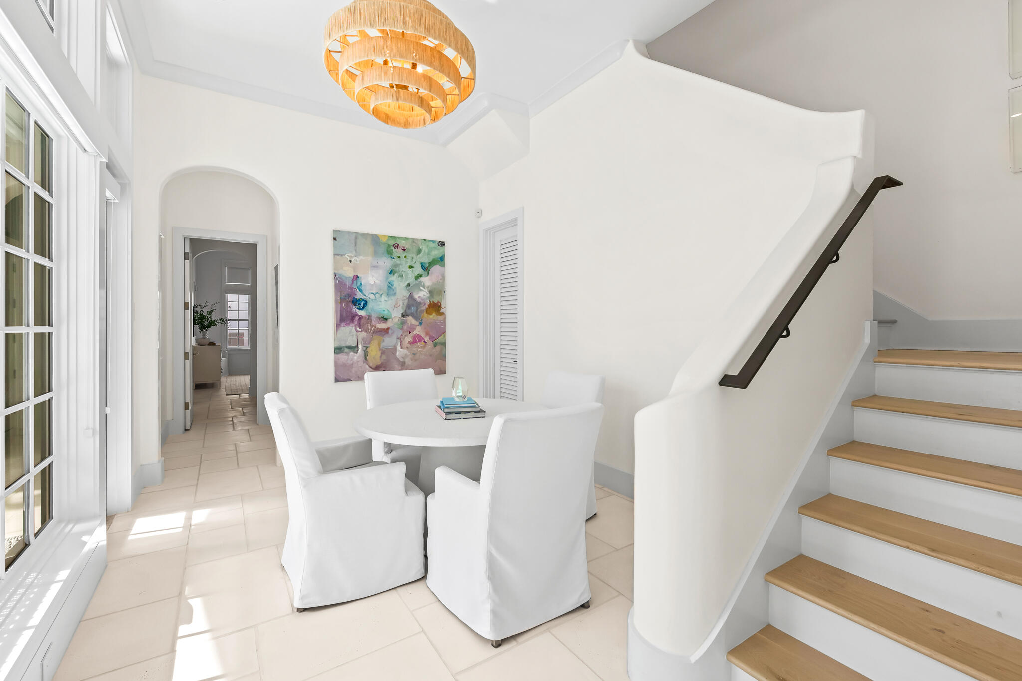 40 Smugglers Alley Inlet Beach, FL 32461 - Photo 15 of 59 DSC_9843