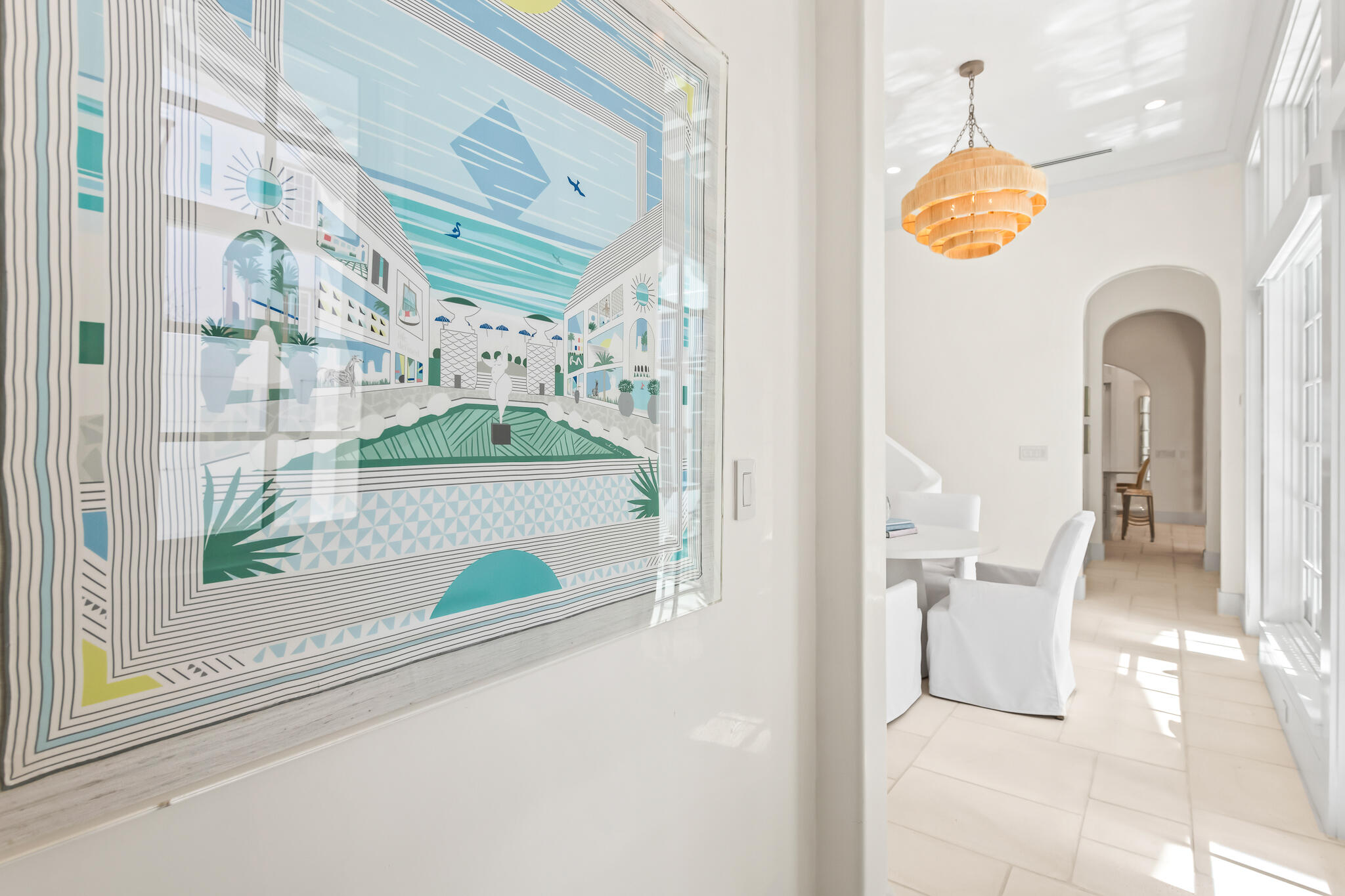 40 Smugglers Alley Inlet Beach, FL 32461 - Photo 16 of 59 DSC_9855