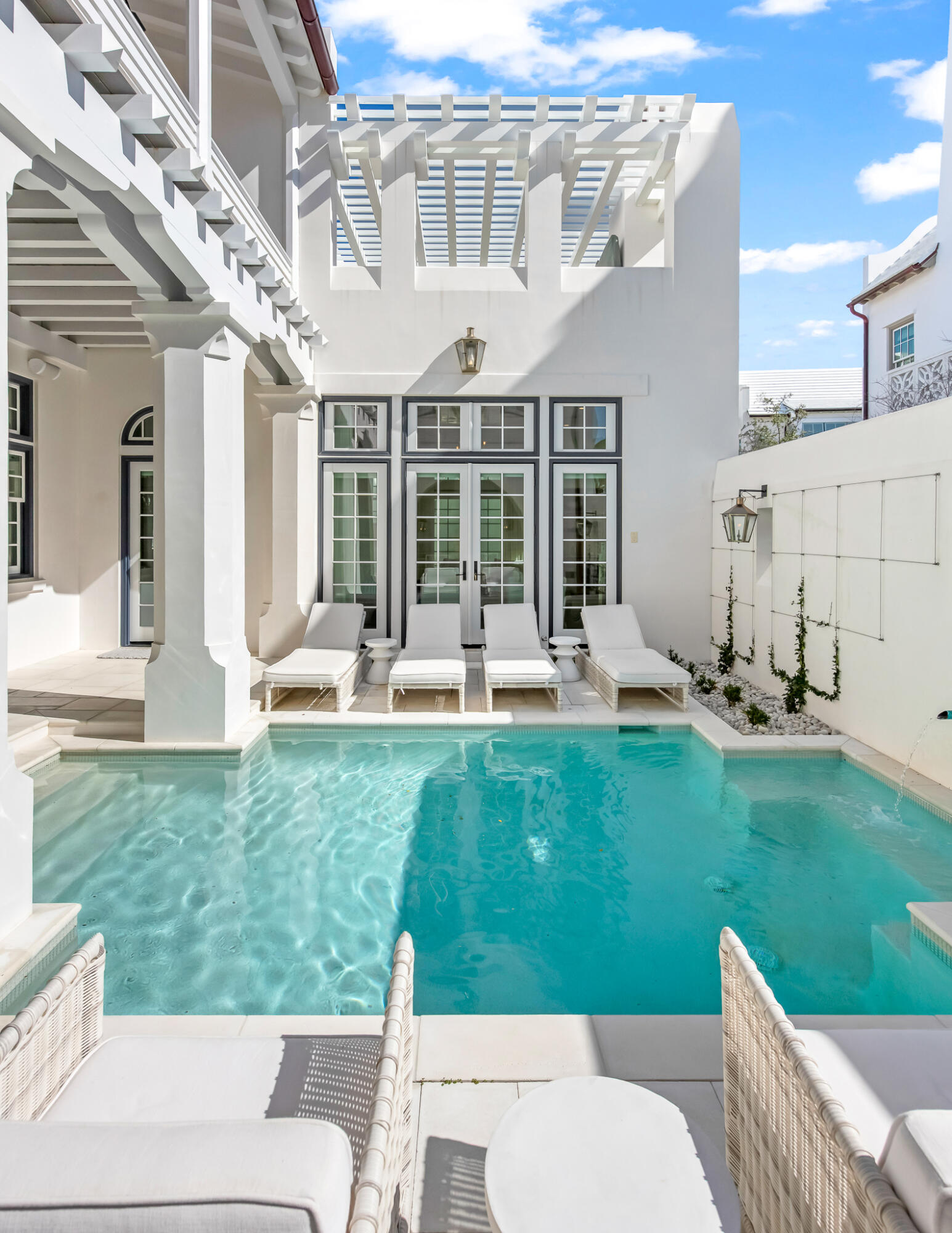 40 Smugglers Alley Inlet Beach, FL 32461 - Photo 25 of 59 DSC_9891