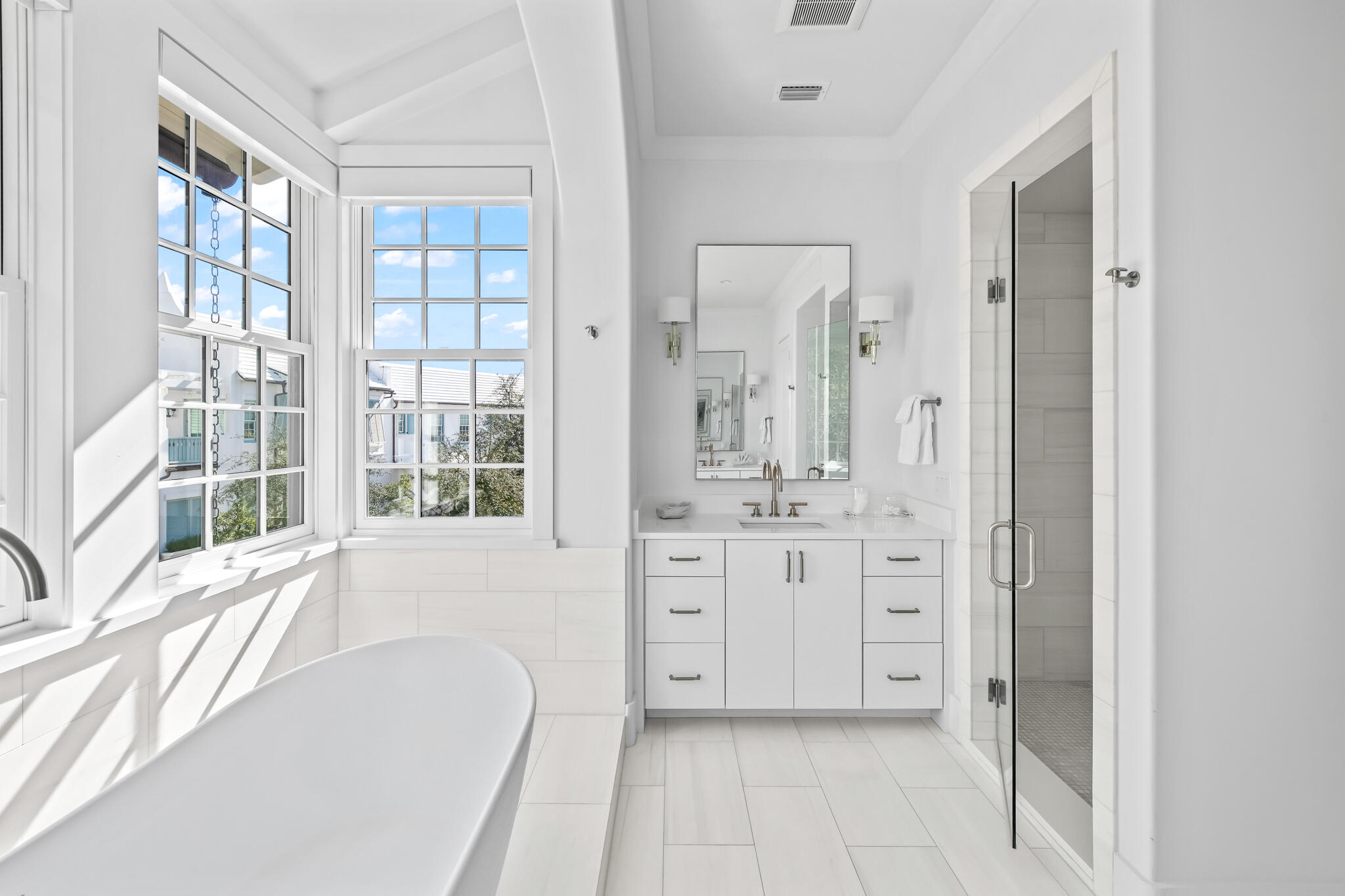 40 Smugglers Alley Inlet Beach, FL 32461 - Photo 37 of 59 DSC_9966