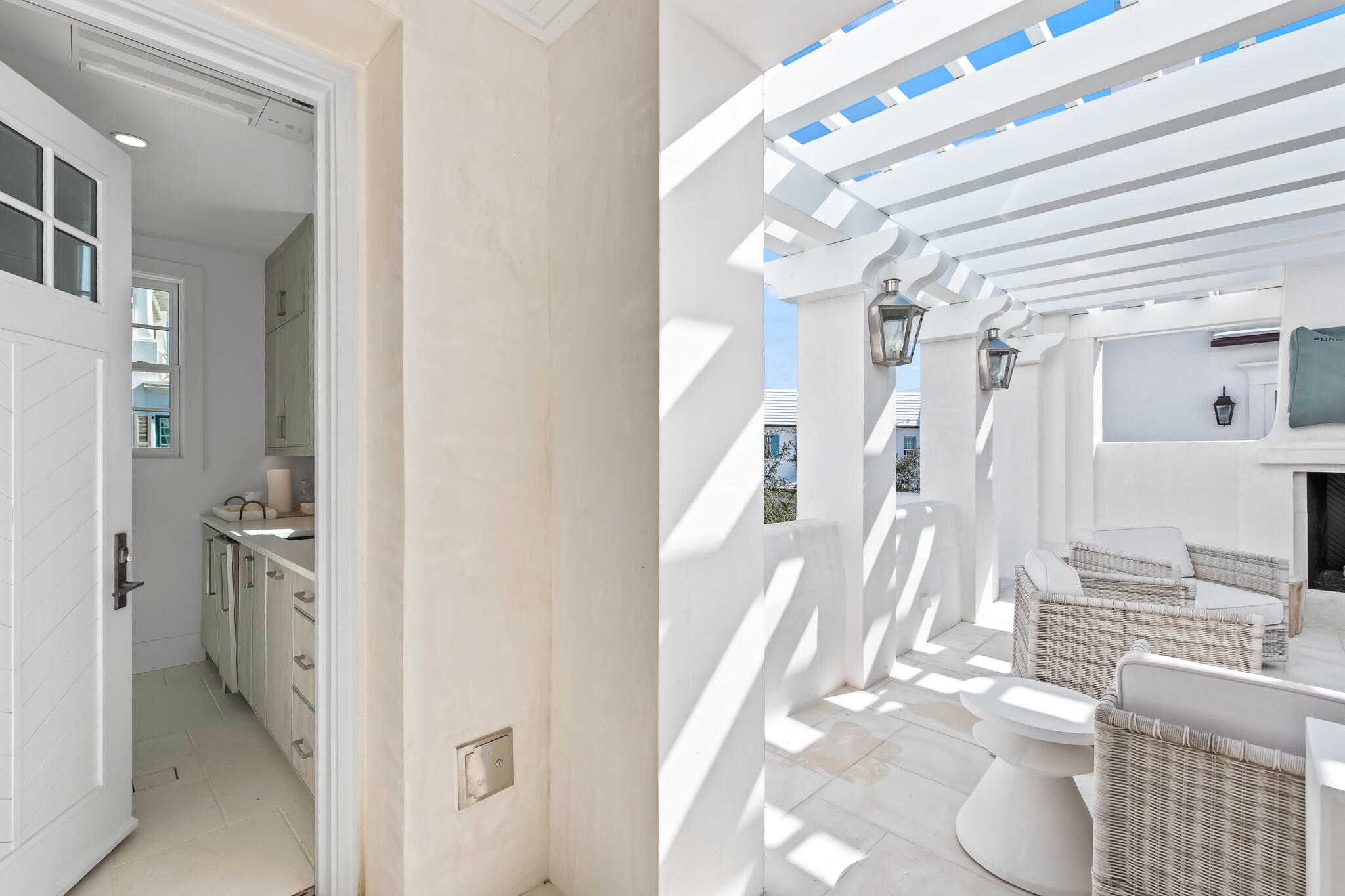 40 Smugglers Alley Inlet Beach, FL 32461 - Photo 39 of 59 DSC_9978