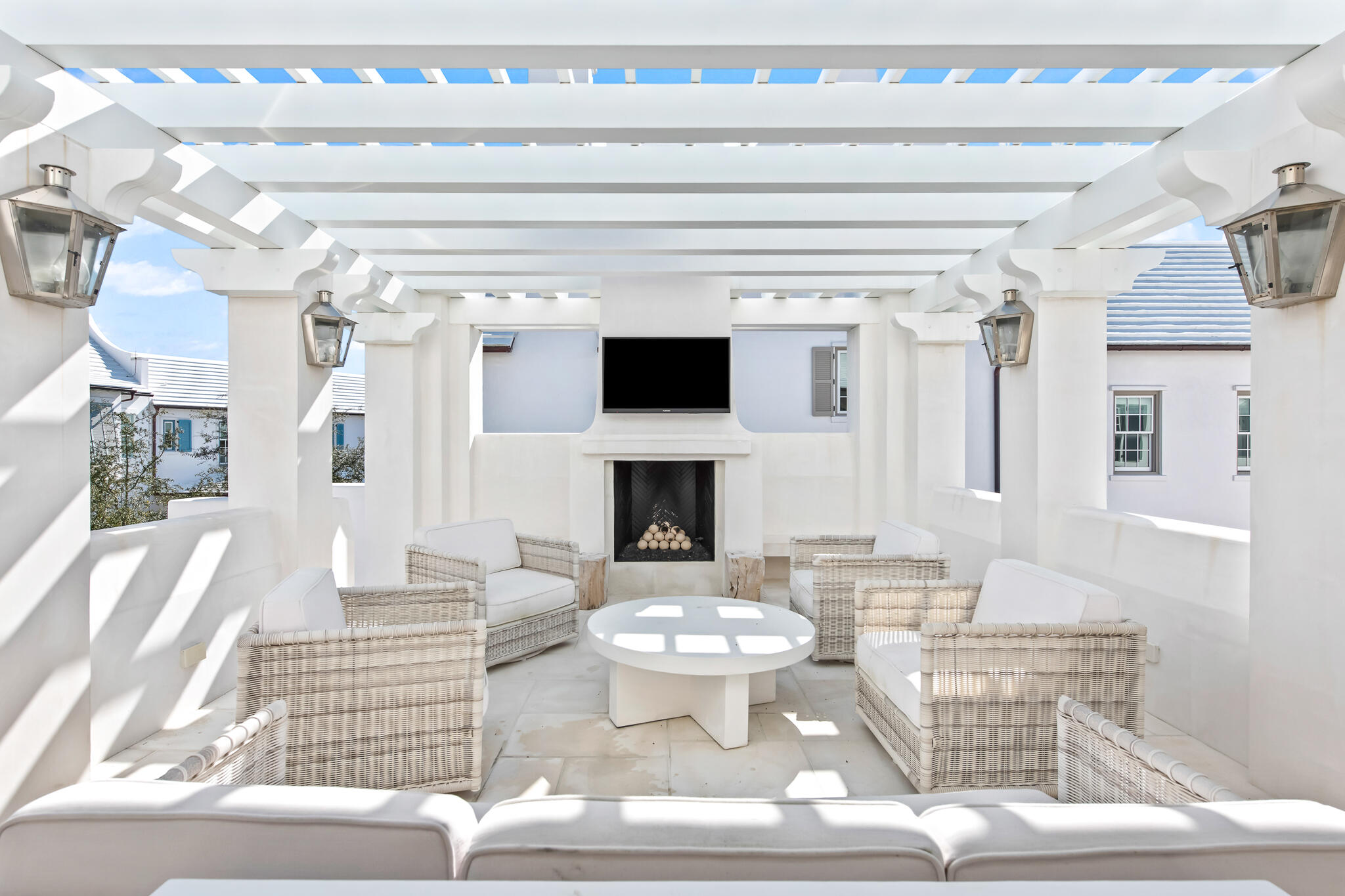 40 Smugglers Alley Inlet Beach, FL 32461 - Photo 40 of 59 DSC_9990