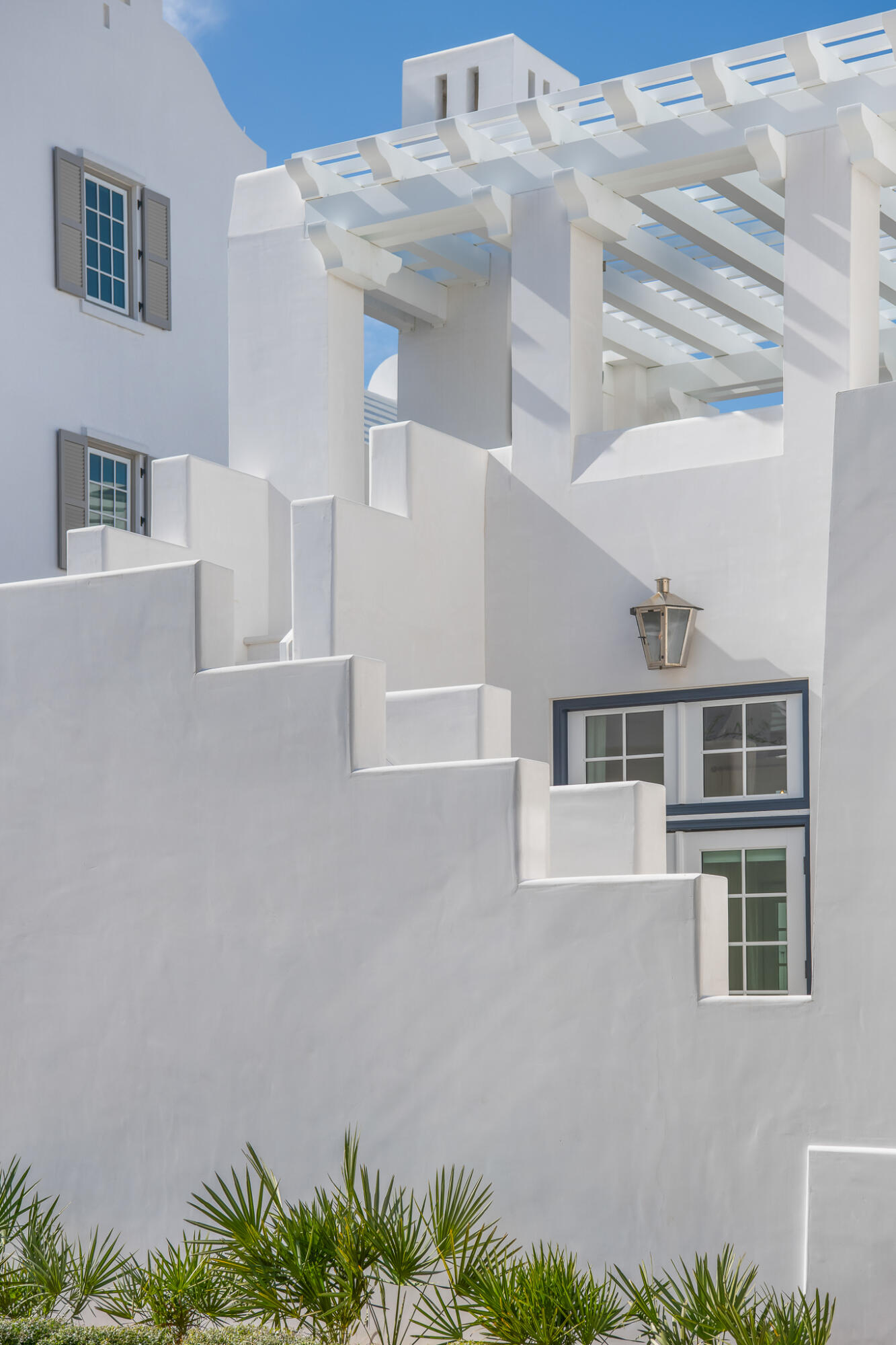 40 Smugglers Alley Inlet Beach, FL 32461 - Photo 4 of 59 40SmugglersExterior-8