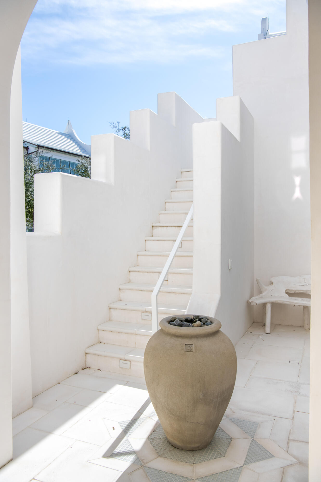 40 Smugglers Alley Inlet Beach, FL 32461 - Photo 48 of 59 40SmugglersExterior-15