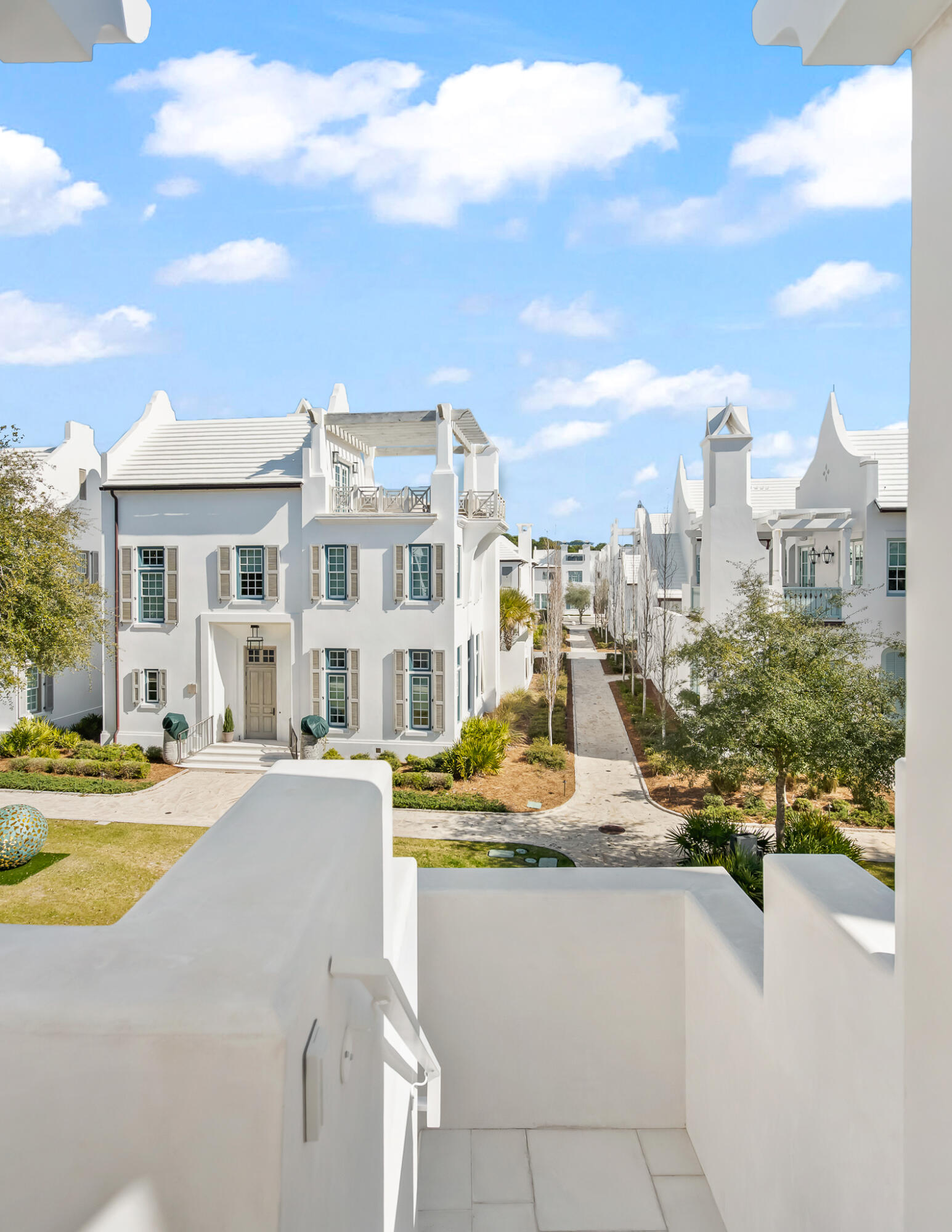 40 Smugglers Alley Inlet Beach, FL 32461 - Photo 5 of 59 DSC_0006