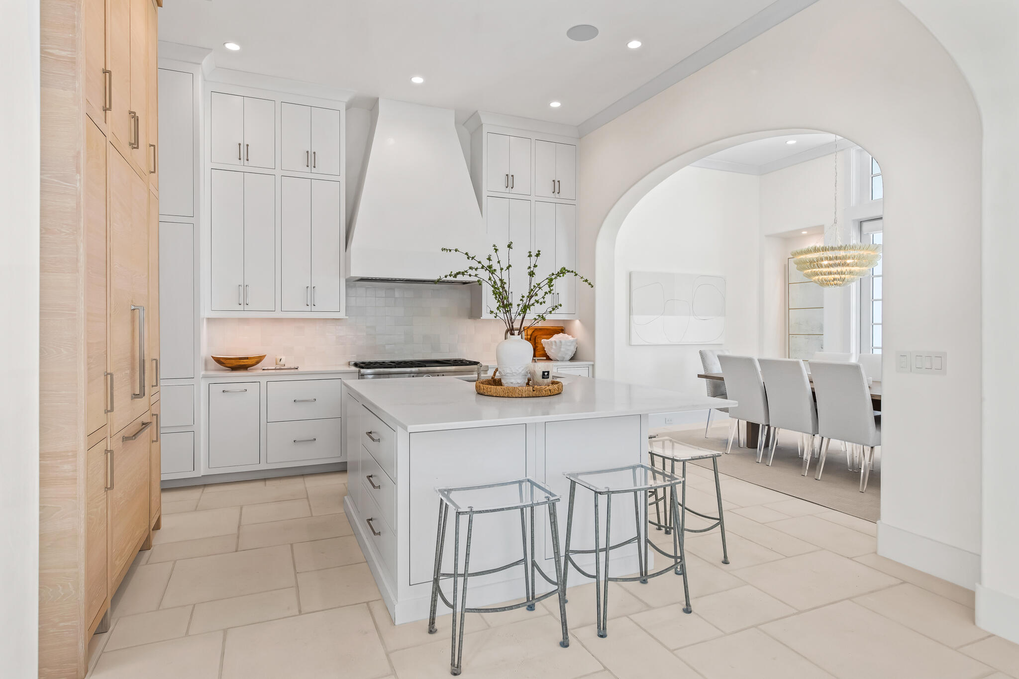 40 Smugglers Alley Inlet Beach, FL 32461 - Photo 10 of 59 DSC_9789