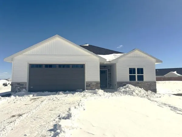 $449,900 | 1282 Autumn Field Lane, De Pere, WI 54115