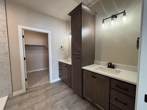 $449,900 | 1282 Autumn Field Lane, De Pere, WI 54115