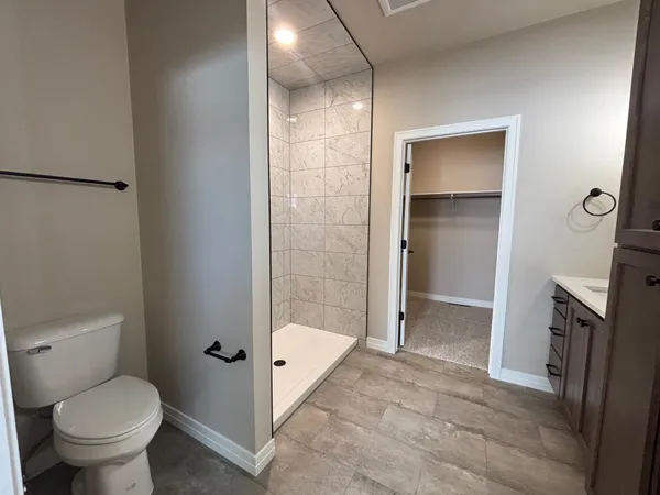 $449,900 | 1282 Autumn Field Lane, De Pere, WI 54115