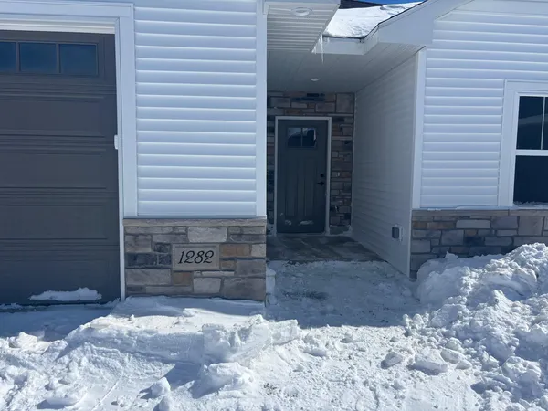 $449,900 | 1282 Autumn Field Lane, De Pere, WI 54115