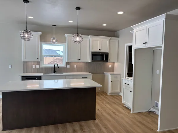 $449,900 | 1282 Autumn Field Lane, De Pere, WI 54115
