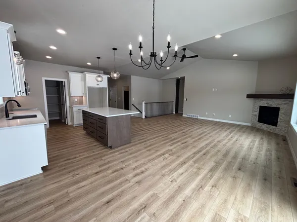 $449,900 | 1282 Autumn Field Lane, De Pere, WI 54115