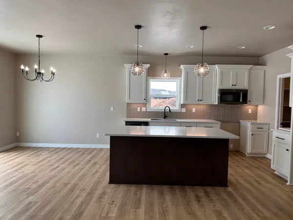 $449,900 | 1282 Autumn Field Lane, De Pere, WI 54115