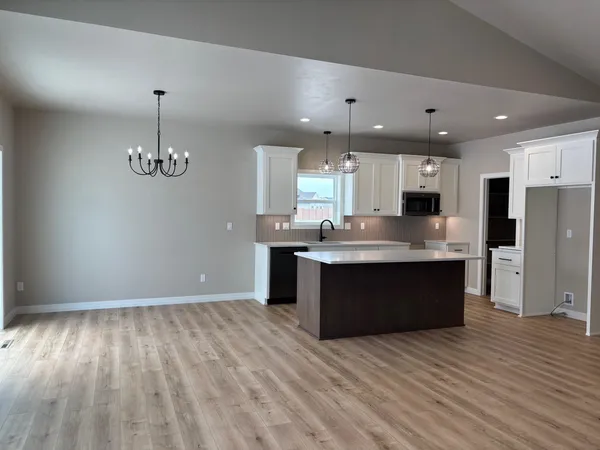 $449,900 | 1282 Autumn Field Lane, De Pere, WI 54115