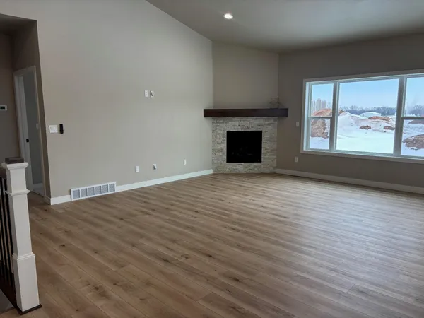 $449,900 | 1282 Autumn Field Lane, De Pere, WI 54115